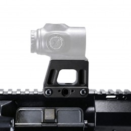 FAST Microprism Montagem de altura 2.26″ para ópticas Primary Arms