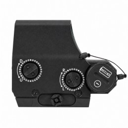 SPECOPTICS HWS-0 Microviseur holographique