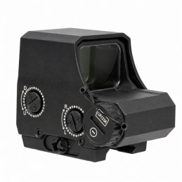 SPECOPTICS HWS-0 마이크로 홀로그래픽 사이트,SPECPRECISION레드 도트 사이트 SPECOPTICS HWS-0 마이크로 홀로그래픽 사이트,SPECPRECISION레드 도트 사이트