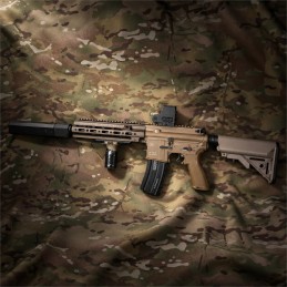 SPECOPTICS HWS-0 Micro Holographic Sight SPECOPTICS HWS-0 Micro Holographic Sight