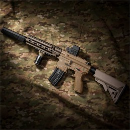 SPECOPTICS HWS-0 マイクロホログラフィックサイト|SPECPRECISIONレッドドットサイト SPECOPTICS HWS-0 マイクロホログラフィックサイト|SPECPRECISIONレッドドットサイト