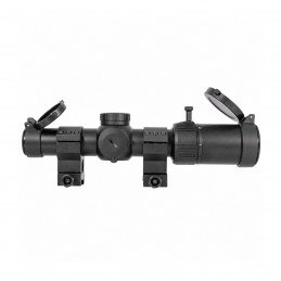 PA 30mm tactical ring Two-Piece Scope Rings Lower 1/3 Cowitness for 1913 Picatinny rail or Weaver rail platform PA 30mm tactical ring Two-Piece Scope Rings Lower 1/3 Cowitness for 1913 Picatinny rail or Weaver rail platform