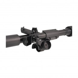 M84 4x17 復刻ライフルスコープ|SPECPRECISIONライフルスコープ M84 4x17 復刻ライフルスコープ|SPECPRECISIONライフルスコープ