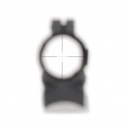 M73 2.5x15 復刻ライフルスコープ|SPECPRECISIONライフルスコープ M73 2.5x15 復刻ライフルスコープ|SPECPRECISIONライフルスコープ
