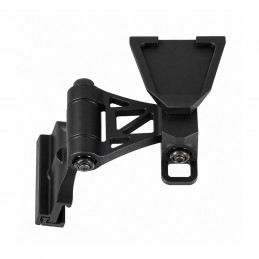 SPECOPTICS MLT3 MUM14 / NVM14 Mini Rail Arm with LT3 Dovetail