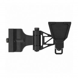 SPECOPTICS MLT3 MUM14 / NVM14 Mini Rail Arm with LT3 Dovetail