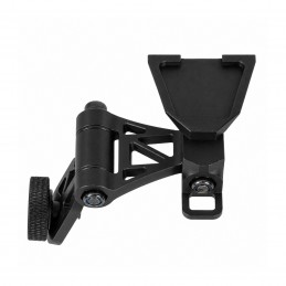 SPECOPTICS 14LT3 PVS-14 Arm with LT3 Dovetail SPECOPTICS 14LT3 PVS-14 Arm with LT3 Dovetail