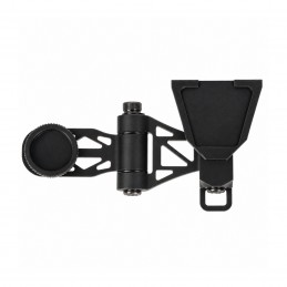 SPECOPTICS 14LT3 Braço PVS-14 com cauda de andorinha LT3