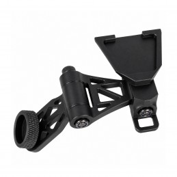 14LT3 PVS-14 암 LT3 도브테일,SPECPRECISIONNVG 마운트 및 슈라우드 14LT3 PVS-14 암 LT3 도브테일,SPECPRECISIONNVG 마운트 및 슈라우드