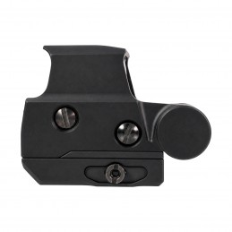 SPECPRECISION EXPS HD レッドドットサイト デラックスエディション|SPECPRECISIONレッドドットサイト