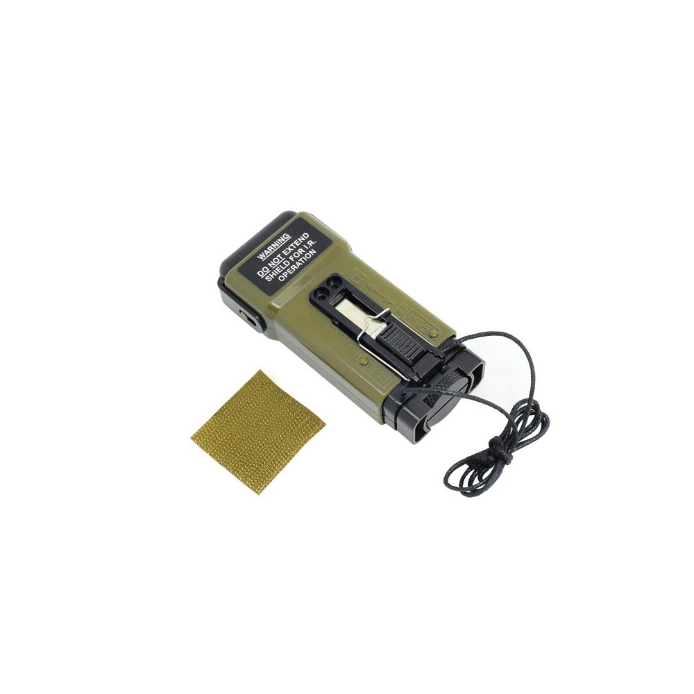 FMA MS-2000 FMA MS-2000