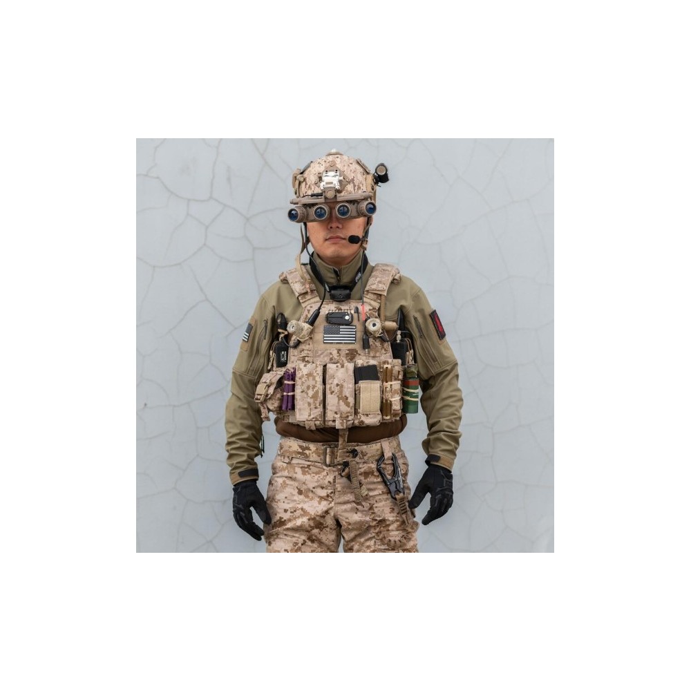 EvolutionGear minotaur halfshell Crocodile EvolutionGear minotaur halfshell Crocodile