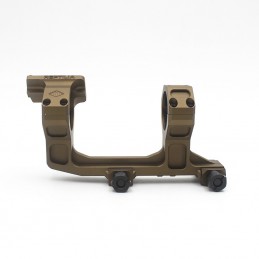 EvolutionGear Super Precision Conjunto de montura para visor de 1.93" y Rof-45 EvolutionGear Super Precision Conjunto de montura para visor de 1.93" y Rof-45
