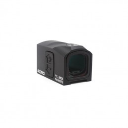 Holy warrior HW RDS R-2 Red Dot Sight Multiple Reticles|SPECPRECISION TACTICAL GEARレッドドットサイト