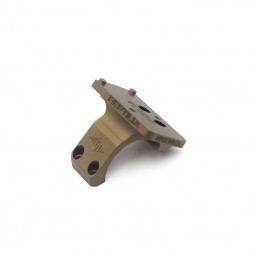 EvolutionGear rof-45 RMR Montajı