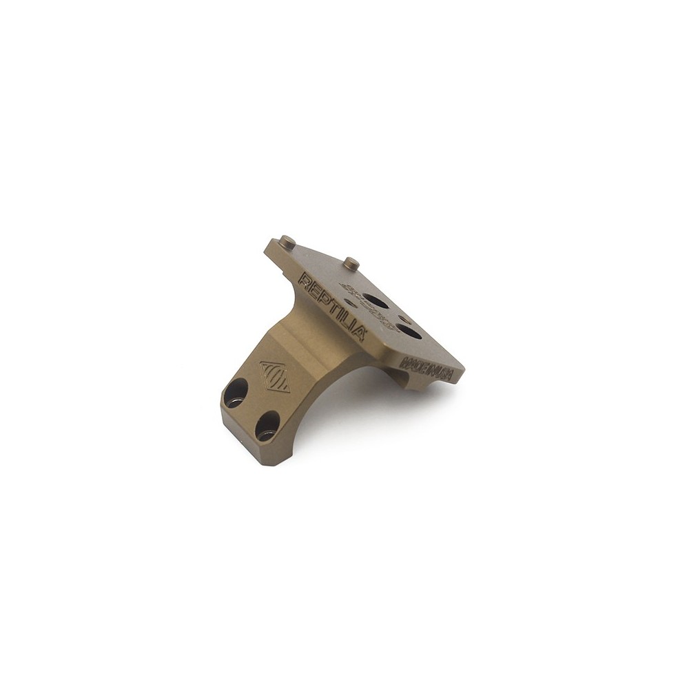 EvolutionGear rof-45 RMR Montajı EvolutionGear rof-45 RMR Montajı