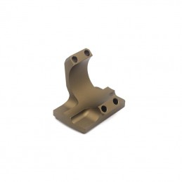 EvolutionGear rof-45 Montage optique pour RMR EvolutionGear rof-45 Montage optique pour RMR