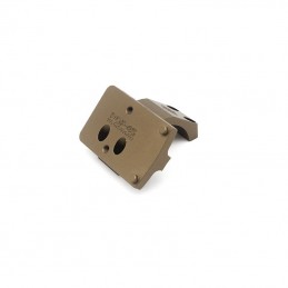 에볼루션기어 rof-45 RMR 마운트,SPECPRECISION도트 사이트 마운트 에볼루션기어 rof-45 RMR 마운트,SPECPRECISION도트 사이트 마운트