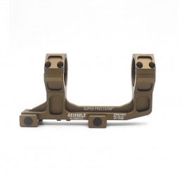 Süper Hassas 1,93" DDC Süper Hassas 1,93" DDC