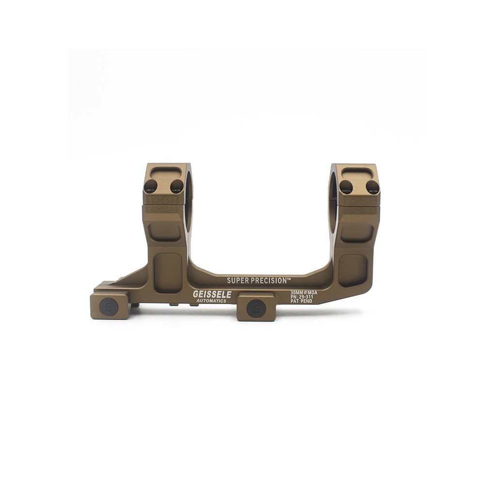 Süper Hassas 1,93" DDC Süper Hassas 1,93" DDC
