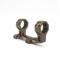 슈퍼 프리시젼 1.93" 30mm 스코프 마운트 레플리카,SPECPRECISION스코프 마운트 슈퍼 프리시젼 1.93" 30mm 스코프 마운트 레플리카,SPECPRECISION스코프 마운트