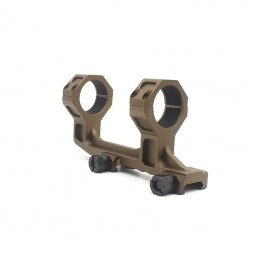 슈퍼 프리시젼 1.93" 30mm 스코프 마운트 레플리카,SPECPRECISION스코프 마운트 슈퍼 프리시젼 1.93" 30mm 스코프 마운트 레플리카,SPECPRECISION스코프 마운트