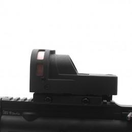 AIM M21 レッドドットサイト|SPECPRECISIONレッドドットサイト AIM M21 レッドドットサイト|SPECPRECISIONレッドドットサイト