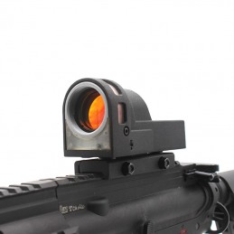 AIM M21 レッドドットサイト|SPECPRECISIONレッドドットサイト AIM M21 レッドドットサイト|SPECPRECISIONレッドドットサイト