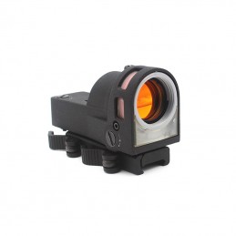 AIM M21 Kırmızı Nokta Görüşü