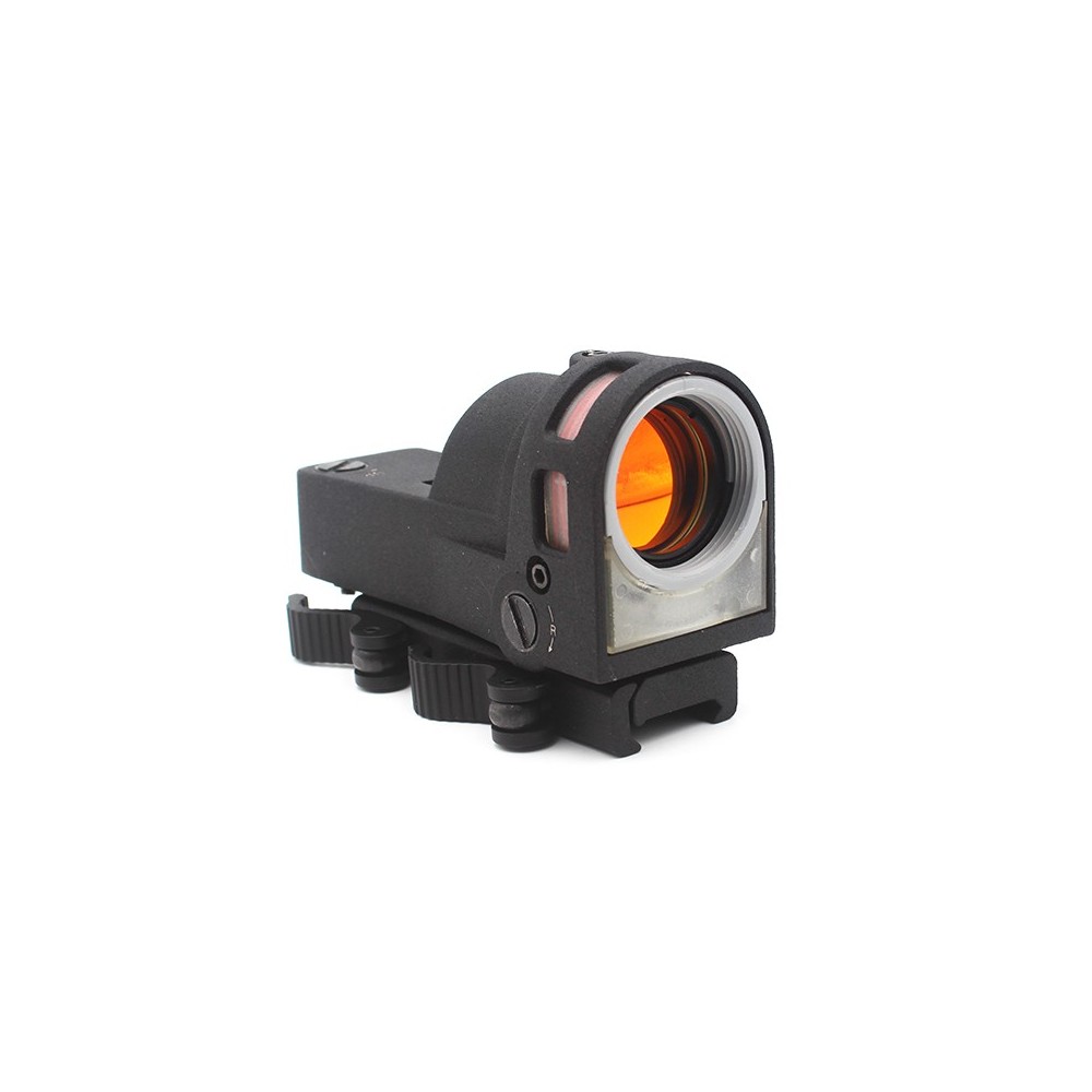 AIM M21 Kırmızı Nokta Görüşü AIM M21 Kırmızı Nokta Görüşü