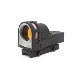 AIM M21 レッドドットサイト|SPECPRECISIONレッドドットサイト AIM M21 レッドドットサイト|SPECPRECISIONレッドドットサイト