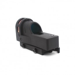 AIM M21 レッドドットサイト|SPECPRECISIONレッドドットサイト AIM M21 レッドドットサイト|SPECPRECISIONレッドドットサイト