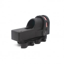 AIM M21 レッドドットサイト|SPECPRECISIONレッドドットサイト AIM M21 レッドドットサイト|SPECPRECISIONレッドドットサイト
