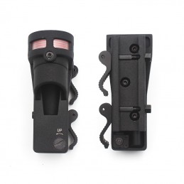 AIM M21 レッドドットサイト|SPECPRECISIONレッドドットサイト AIM M21 レッドドットサイト|SPECPRECISIONレッドドットサイト