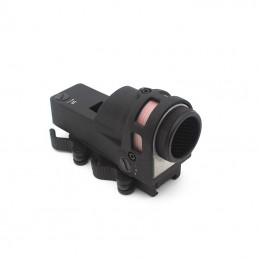 AIM M21 Viseur point rouge AIM M21 Viseur point rouge