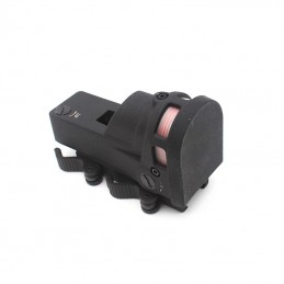 AIM M21 Viseur point rouge AIM M21 Viseur point rouge
