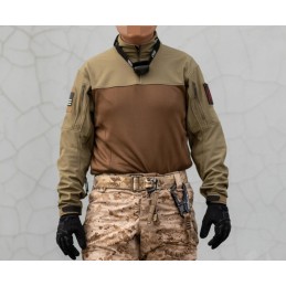 EvolutionGear ミノタウロス ハーフシェル クロコダイル|SPECPRECISION柔らかい殻 EvolutionGear ミノタウロス ハーフシェル クロコダイル|SPECPRECISION柔らかい殻
