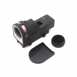 AIM M21 レッドドットサイト|SPECPRECISIONレッドドットサイト AIM M21 レッドドットサイト|SPECPRECISIONレッドドットサイト