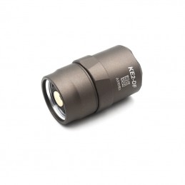소택 M600DF 스카웃 라이트® 전술 조명,SPECPRECISION전술 조명
