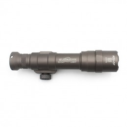 소택 M600DF 스카웃 라이트® 전술 조명,SPECPRECISION전술 조명