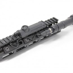M-LOK ケーブル クリップ モジュラー ケーブル マネジメント システム ナイロン 3 個/パック|SPECPRECISIONアクセサリ: M-LOK ケーブル クリップ モジュラー ケーブル マネジメント システム ナイロン 3 個/パック|SPECPRECISIONアクセサリ: