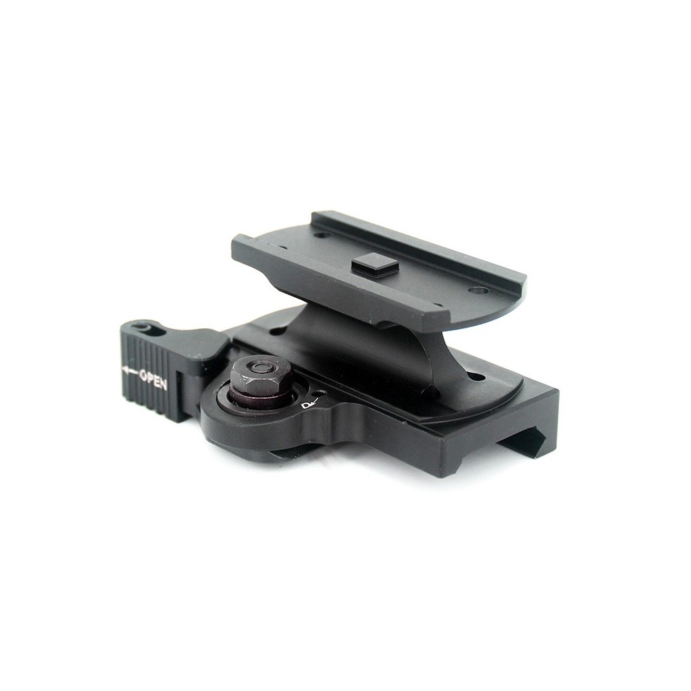 라루 lt751 QD 1/3 로우 마운트,SPECPRECISION도트 사이트 마운트 라루 lt751 QD 1/3 로우 마운트,SPECPRECISION도트 사이트 마운트