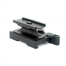 라루 lt751 QD 1/3 로우 마운트,SPECPRECISION도트 사이트 마운트 라루 lt751 QD 1/3 로우 마운트,SPECPRECISION도트 사이트 마운트