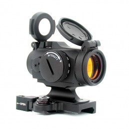 라루 lt751 QD 1/3 로우 마운트,SPECPRECISION도트 사이트 마운트 라루 lt751 QD 1/3 로우 마운트,SPECPRECISION도트 사이트 마운트