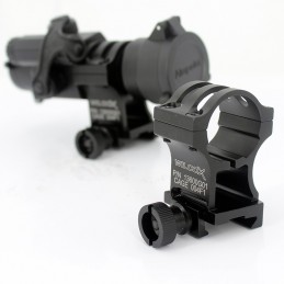 mk18 dağı mk18 dağı