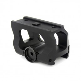 G style red dot sight mount absolute 1.50'' Optical Centerline height