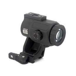 VMX-3T 3X Magnifier