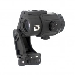 2023년형 에볼루션기어 G43 / FAST FTC QD 마운트 개선판 - 미국 국기 각인,SPECPRECISION세트 상품 2023년형 에볼루션기어 G43 / FAST FTC QD 마운트 개선판 - 미국 국기 각인,SPECPRECISION세트 상품