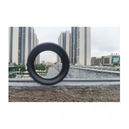 에볼루션기어 이오텍 VUDU 1-6X24mm FFP LPVO 스코프 SR1 적색 십자형 발광 조준점,SPECPRECISION라이플 스코프 에볼루션기어 이오텍 VUDU 1-6X24mm FFP LPVO 스코프 SR1 적색 십자형 발광 조준점,SPECPRECISION라이플 스코프