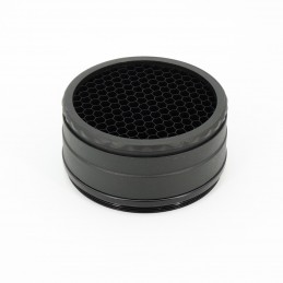 Killflash에는 복제품 및 기본 Elcan Specter DR 1.5-6x 검정을 위한 커버가 장착되어 있습니다.,SPECPRECISIONKillflash Killflash에는 복제품 및 기본 Elcan Specter DR 1.5-6x 검정을 위한 커버가 장착되어 있습니다.,SPECPRECISIONKillflash